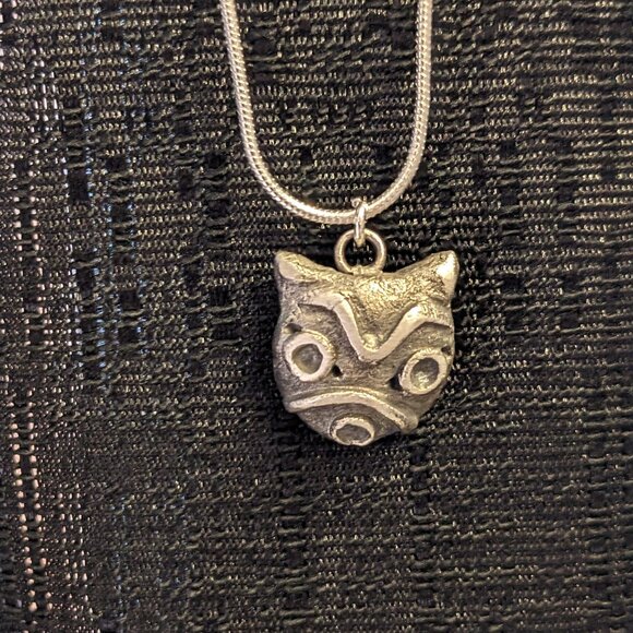 Mononoke Mask - Picture 6 of 8